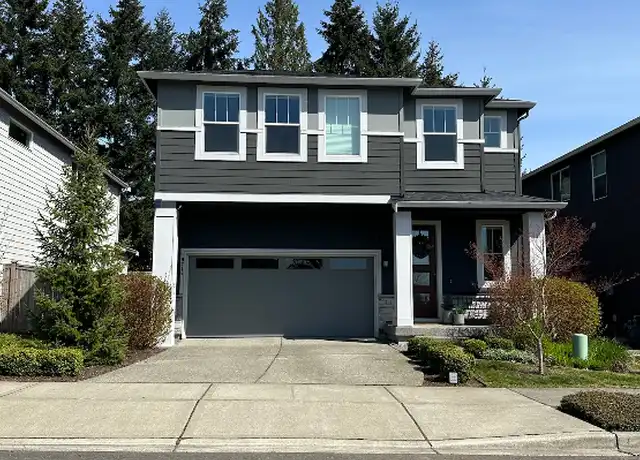 Property at 19716 117th Pl SE, Kent, WA, 98031, 4 beds, 2.5 baths, [object Object]