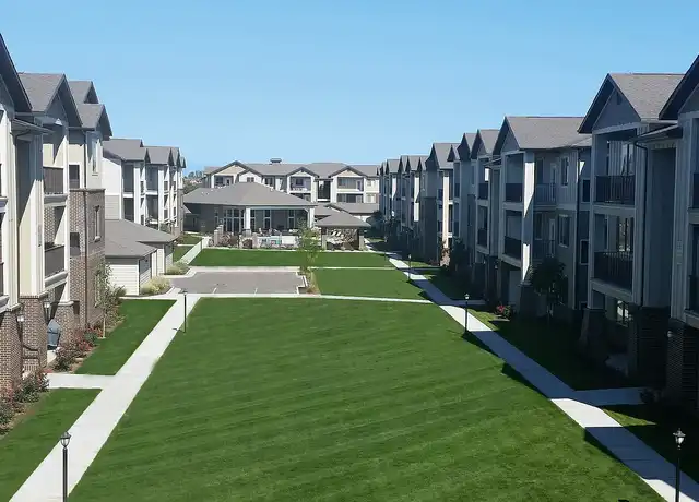 Property at Fields at Gramercy - 2020 S Luxury Ln, Meridian, ID, 83642, 1-2 bed, 1-2 bath, [object Object]
