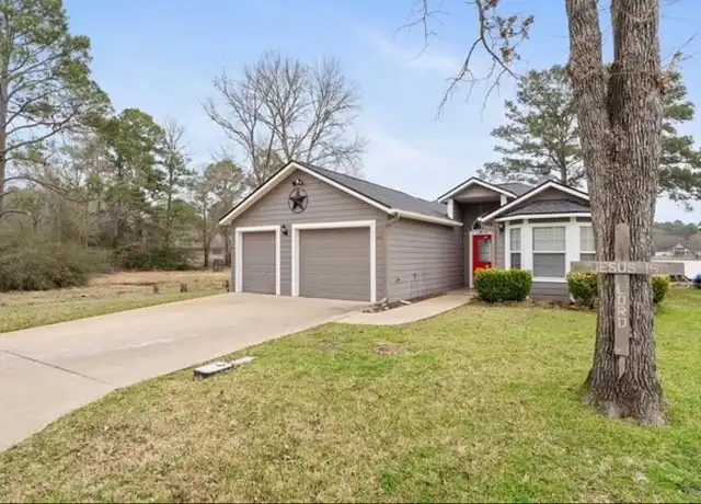 Property at 467 Pinnacle, Trinity, TX, 75862, 2 beds, 2 baths, [object Object]