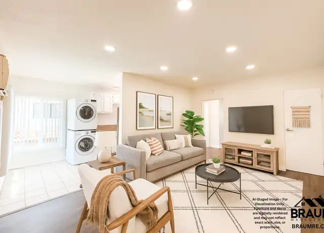 Property at 1427 Franklin St Unit 3, Santa Monica, CA, 90404, 2 beds, 2 baths, [object Object]