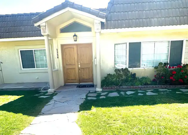 Property at 5358 Baza Ave, Woodland Hills, CA, 91364, 3 beds, 2.5 baths, [object Object]