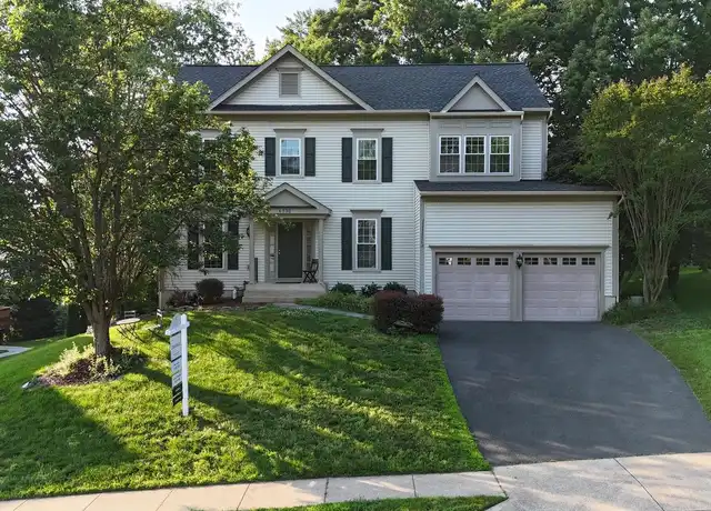 Property at 6732 Rock Brook Dr, Clifton, VA, 20124, 4 beds, 2.5 baths, [object Object]