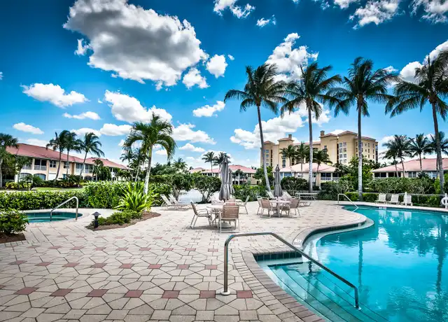 Property at 3224 Sunset Key Cir Unit Reservation spot 1, Punta Gorda, FL, 33955, 2 beds, 2 baths, [object Object]