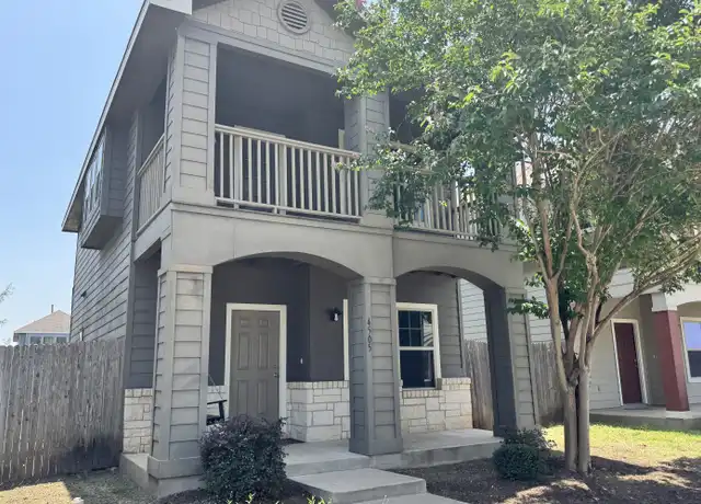 Property at 4505 Esper Ln, Austin, TX, 78725, 2 beds, 2.5 baths, [object Object]