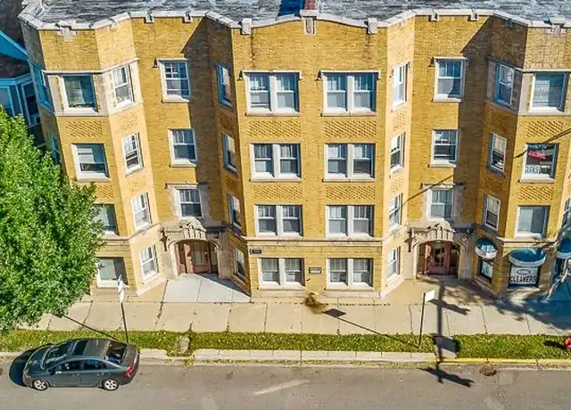 Property at 2200 W Foster Ave, Chicago, IL, 60625, 1 bed, 1 bath, [object Object]
