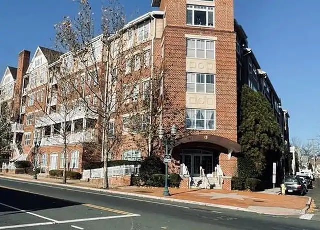 Property at 35 W Broad St #412, Stamford, CT, 06902, 3 beds, 2 baths, [object Object]