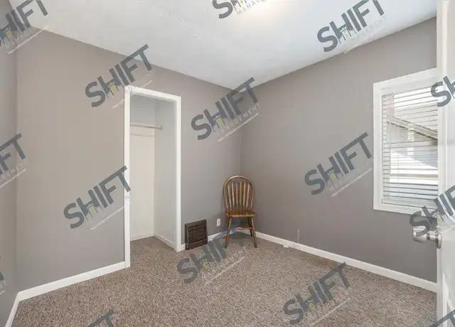 Property at 440 Henry Ave SE, Grand Rapids, MI, 49503, 3 beds, 2 baths, [object Object]