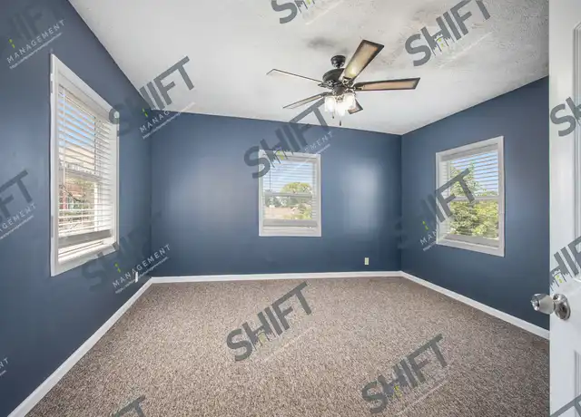 Property at 440 Henry Ave SE, Grand Rapids, MI, 49503, 3 beds, 2 baths, [object Object]