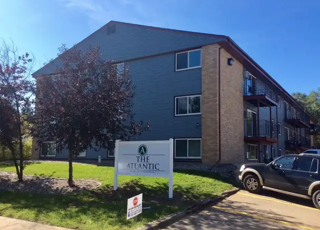 Property at 127 8th Ave E Unit 17A, Dickinson, ND, 58601, 0 beds, 1 bath, [object Object]