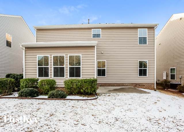 Photo of 2030 Hamil Ridge Dr, Waxhaw, NC 28173