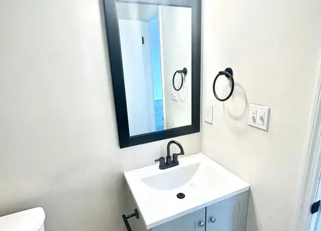Property at 4616 Elcone Dr Unit 4616, Fayetteville, NC, 28306, 1 bed, 1 bath, [object Object]