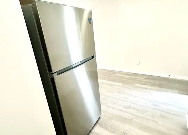 Property at 4616 Elcone Dr Unit 4616, Fayetteville, NC, 28306, 1 bed, 1 bath, [object Object]