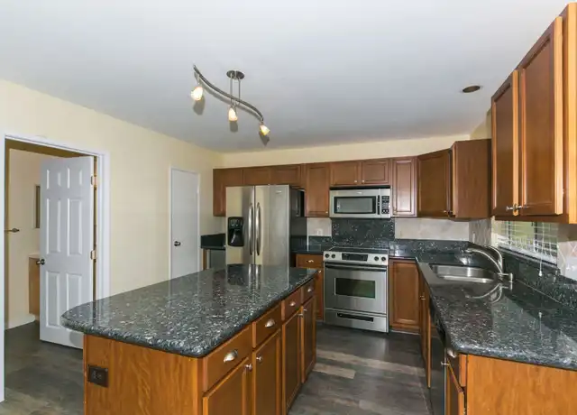 Property at 92-1270 Kikaha St #52, Kapolei, HI, 96707, 4 beds, 2.5 baths, [object Object]