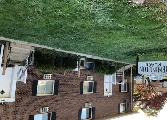 Property at 2303 Demington Ave NW, Canton, OH, 44708, 1 bed, 1 bath, [object Object]