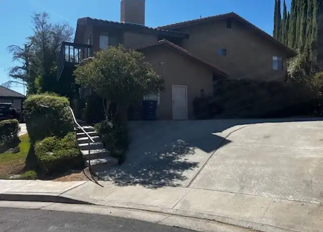 Property at 3428 Eastview Ct, Bakersfield, CA, 93306, 3 beds, 3 baths, [object Object]