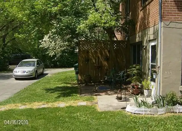 Property at 806 Malabu Dr, Lexington, KY, 40502, 1 bed, 1 bath, [object Object]