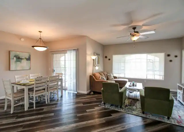 Property at 1500 E Pusch Wilderness Dr Unit 6201, Oro Valley, AZ, 85737, 3 beds, 2 baths, [object Object]