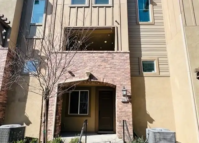 Property at 12162 Rising Star Dr, Rancho Cucamonga, CA, 91739, 3 beds, 2.5 baths, [object Object]