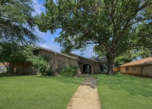 Property at 6251 Shirley Dr, North Richland Hills, TX, 76180, 3 beds, 2 baths, [object Object]