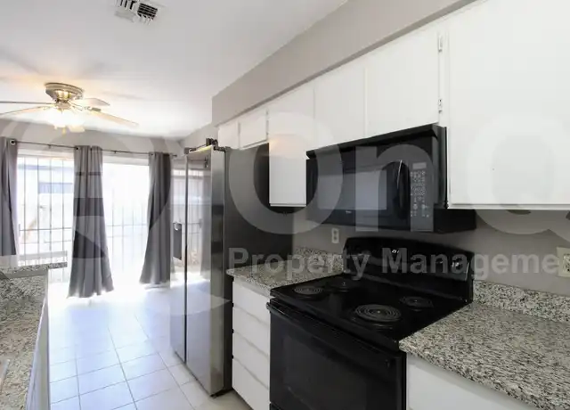 Property at 9021 W Elm St #1, Phoenix, AZ, 85037, 2 beds, 2 baths, [object Object]