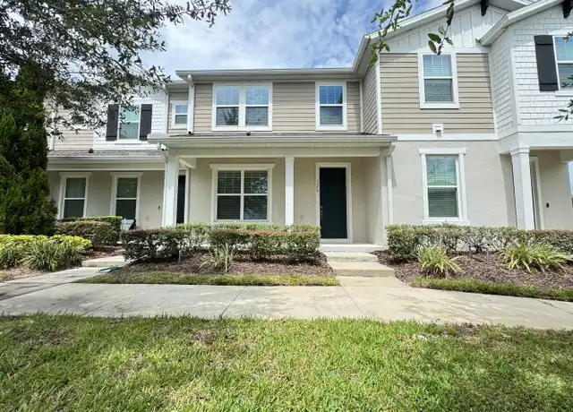 Property at 1375 Painted Bunting Ave, Oakland, FL, 34787, 3 beds, 2.5 baths, [object Object]