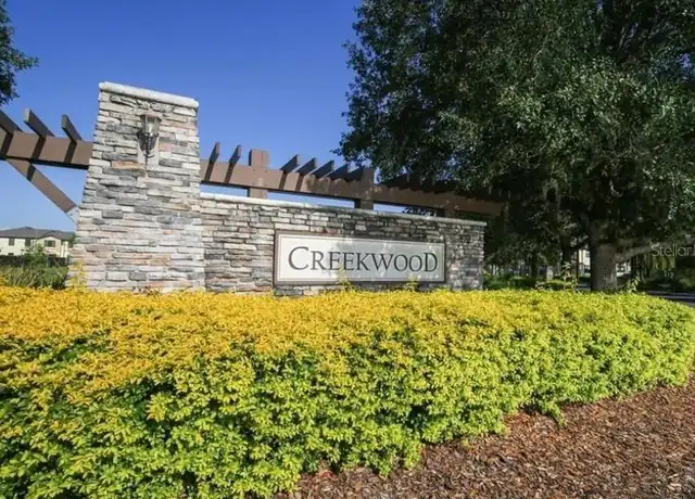 Property at 7826 52nd Ter E, Bradenton, FL, 34203, 2 beds, 2.5 baths, [object Object]