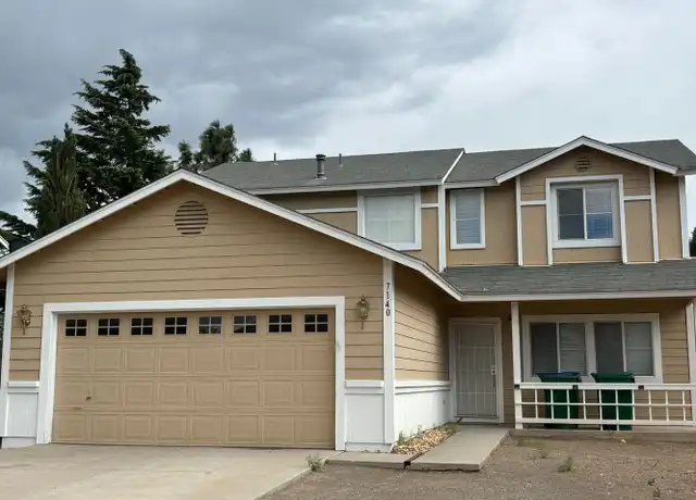 Property at 7140 Banbury Ct, Reno, NV, 89523, 4 beds, 2.5 baths, [object Object]
