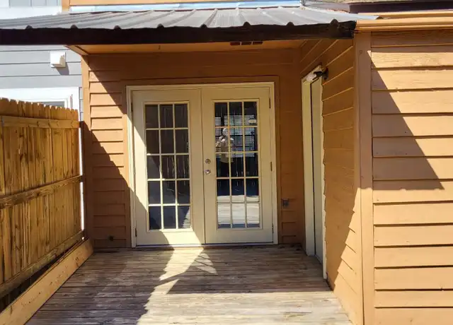 Property at 226 Pelham Rd #1, Fort Walton Beach, FL, 32547, 2 beds, 1.5 baths, [object Object]
