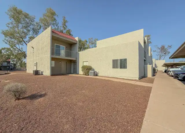 Property at 2826 E Monte Cristo Ave Unit 102, Phoenix, AZ, 85032, 1 bed, 1 bath, [object Object]