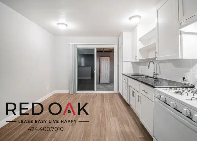 Property at 690 S Riverside Ave Unit 9, Rialto, CA, 92376, 2 beds, 1 bath, [object Object]