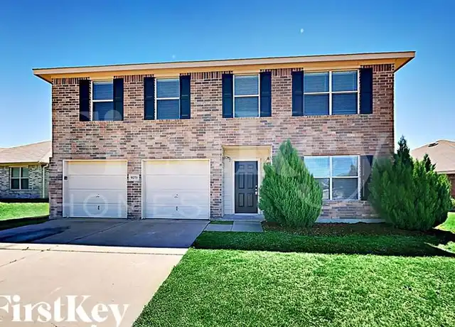 Property at 9273 Saint Martin Rd, Fort Worth, TX, 76123, 3 beds, 2 baths, [object Object]