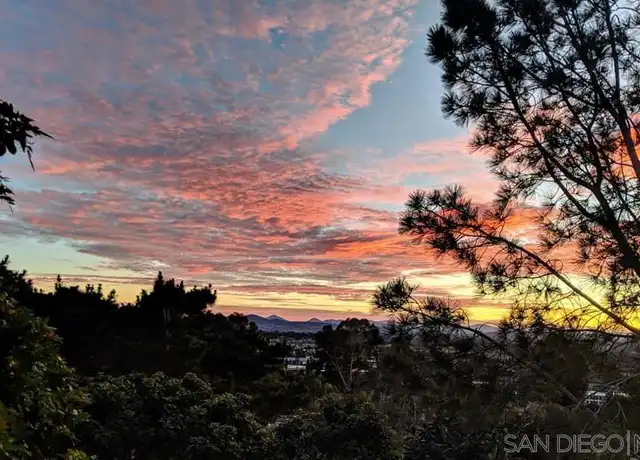 Property at 13731 Mira Montana Dr, Del Mar, CA, 92014, 2 beds, 1 bath, [object Object]