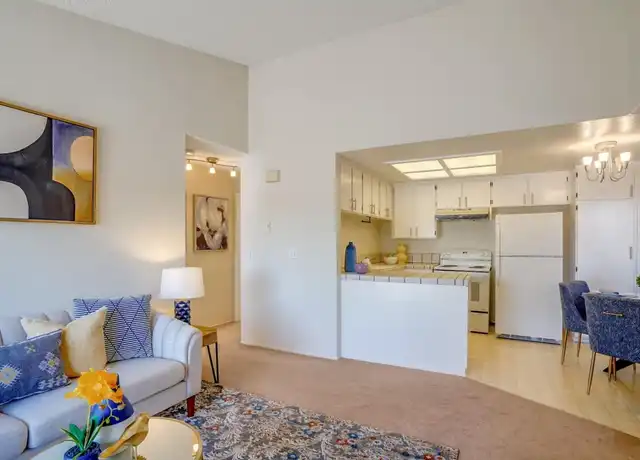 Property at 2443 Jubilee Ln, San Jose, CA, 95131, 1 bed, 1 bath, [object Object]