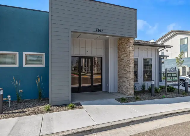 Photo of 4107 E Overland Rd, Meridian, ID 83642
