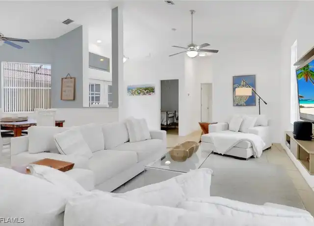 Property at 9521 Mariners Cove Ln, Fort Myers, FL, 33919, 3 beds, 3 baths, [object Object]