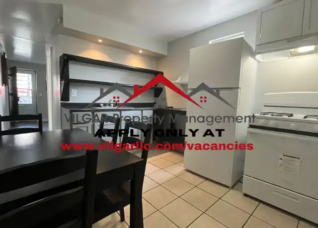 Property at 3930 McCook Ave Unit 2 Basement, East Chicago, IN, 46312, 2 beds, 1 bath, [object Object]