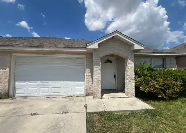 Property at 3014 Douglas Fir Dr, New Braunfels, TX, 78130, 3 beds, 2 baths, [object Object]