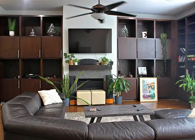 Property at 1504 Hazel St, Houston, TX, 77019, 3 beds, 3.5 baths, [object Object]