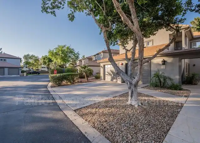 Property at 7401 W Arrowhead Clubhouse Dr #1021, Glendale, AZ, 85308, 2 beds, 2 baths, [object Object]