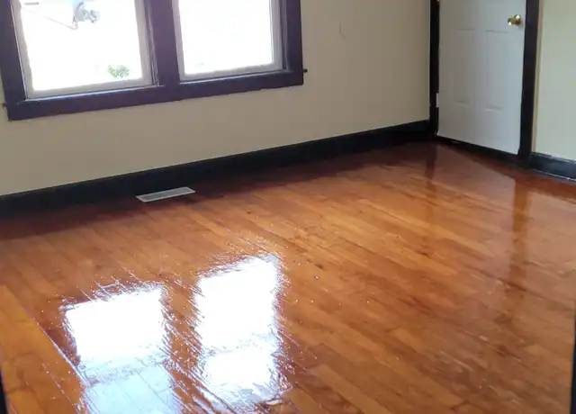 Property at 87 Cross St, Southbridge, MA, 01550, 3 beds, 1 bath, [object Object]