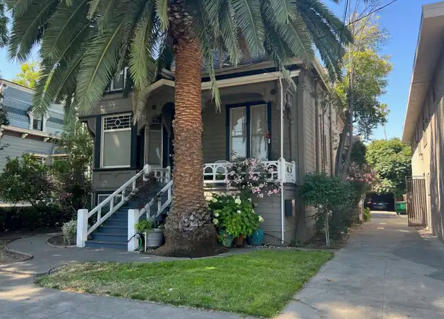 Property at 465 S Sixth St Unit 469, San Jose, CA, 95112, 0 beds, 1 bath, [object Object]