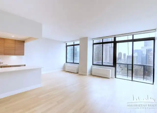 Property at 235 W 48th St Unit PHB, New York, NY, 10036, 3 beds, 2 baths, [object Object]