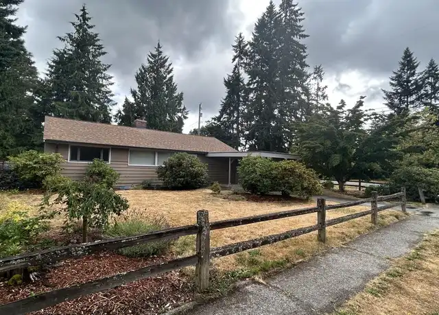 Property at 19002 Wallingford Ave N, Shoreline, WA, 98133, 3 beds, 1 bath, [object Object]