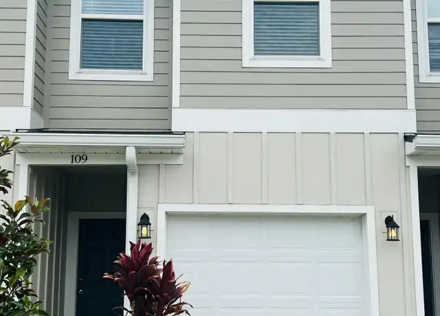 Property at 109 Pamplona Dr, Saint Augustine, FL, 32086, 2 beds, 2.5 baths, [object Object]