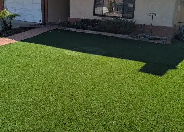 Property at 3216 S Granada Ave, Spring Valley, CA, 91977, 3 beds, 2 baths, [object Object]