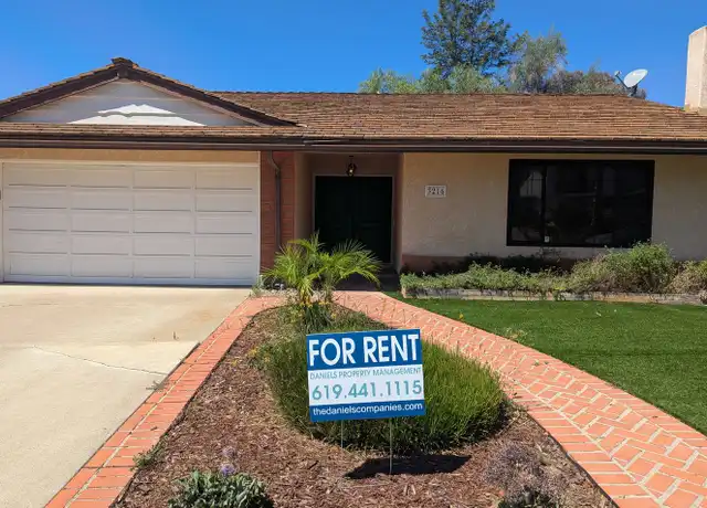 Property at 3216 S Granada Ave, Spring Valley, CA, 91977, 3 beds, 2 baths, [object Object]