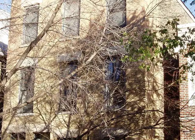 Property at 2341 N Janssen Ave Unit 2341-3FF, Chicago, IL, 60614, 2 beds, 2 baths, [object Object]