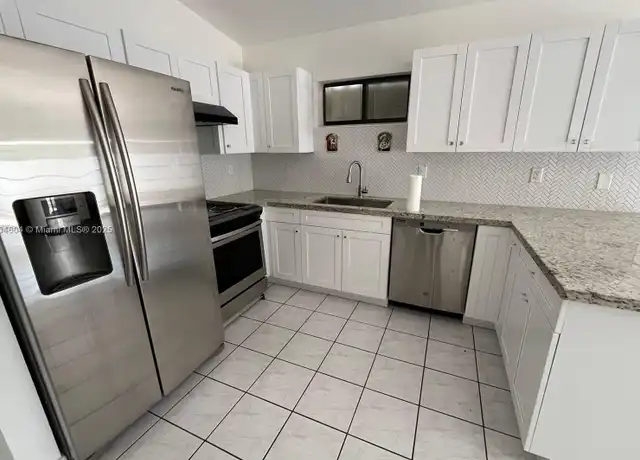 Property at 2749 W 72nd St, Hialeah, FL, 33016, 3 beds, 2 baths, [object Object]