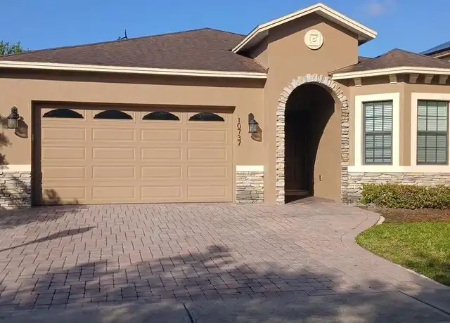 Property at 10737 Willow Ridge Loop, Orlando, FL, 32825, 4 beds, 3 baths, [object Object]