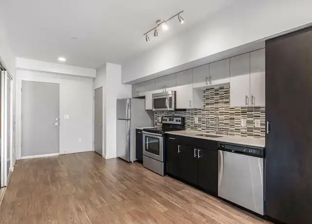 Property at 80 Main - 80 S Main St, Seattle, WA, 98104, 1 bed, 1 bath, [object Object]